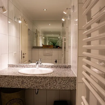 Weltkate Apartment Welt