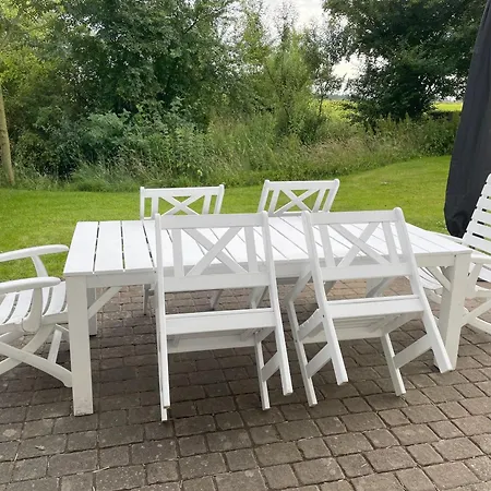 Appartement Weltkate Welt